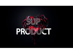 Text stroke effects