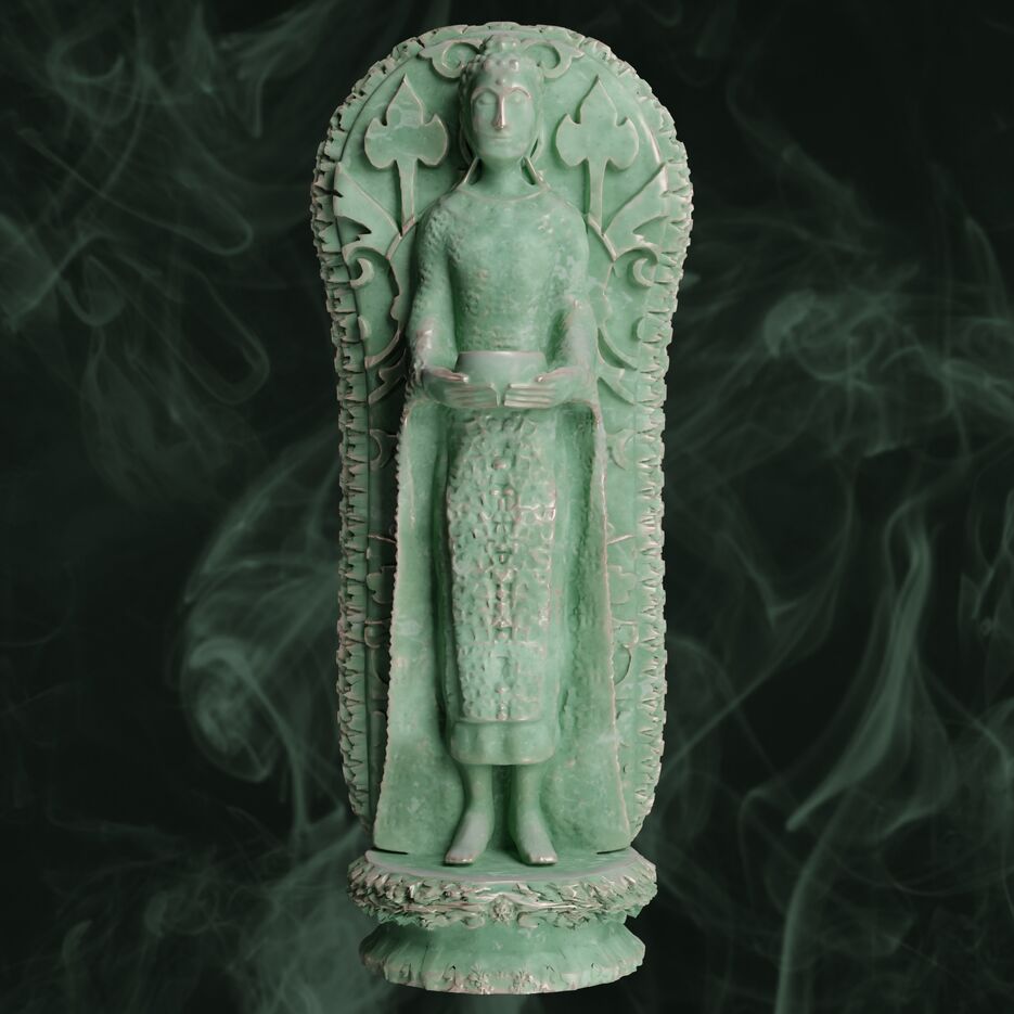 Budda2.jpg