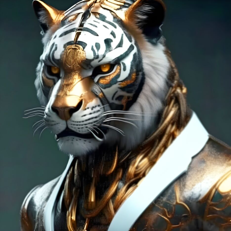 Tiger.png