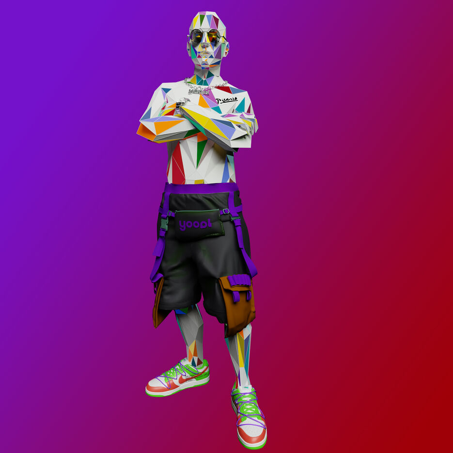 un21212titled.jpg