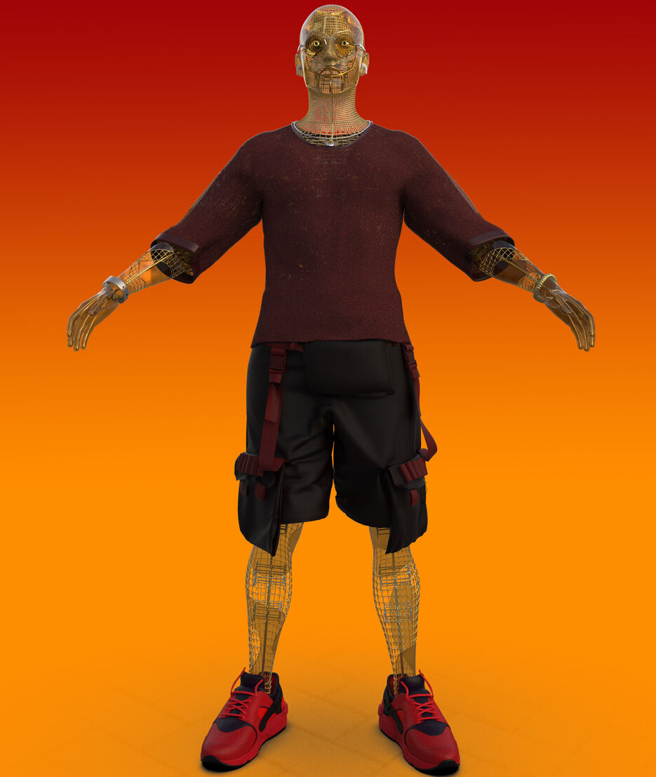 unti111tled_00331.23.jpg