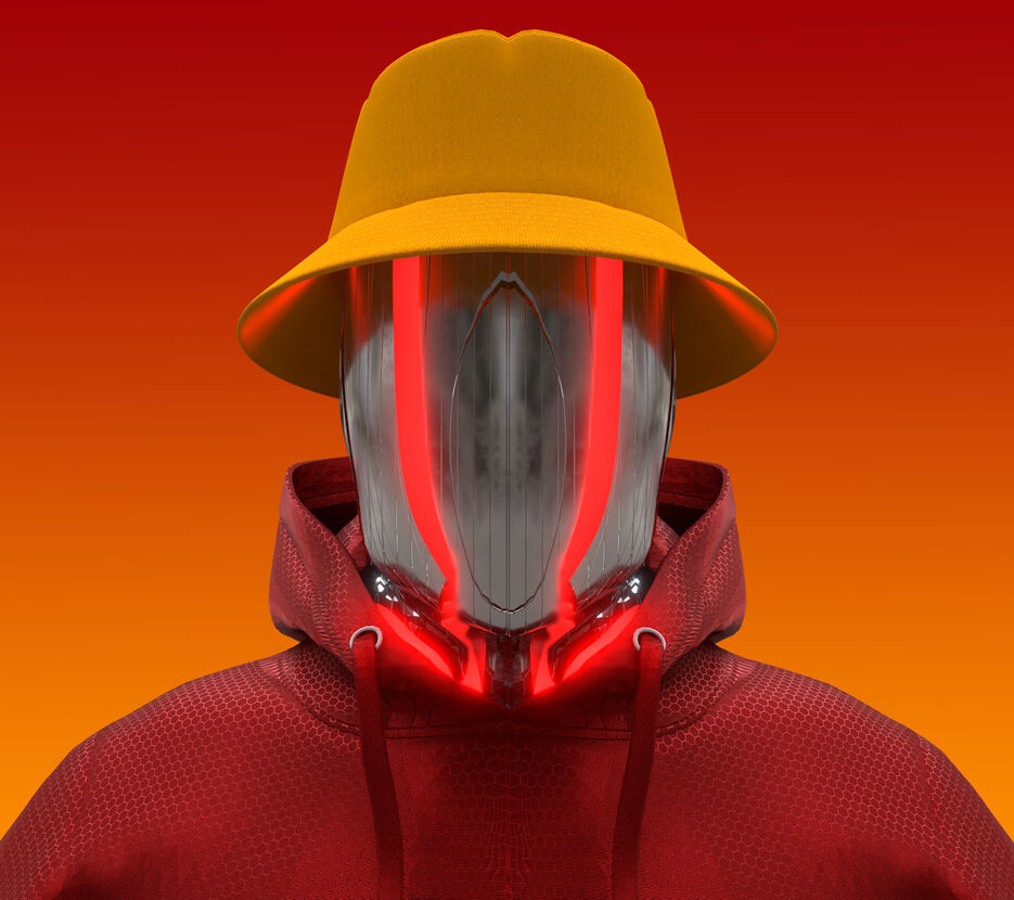unti45221tled.jpg