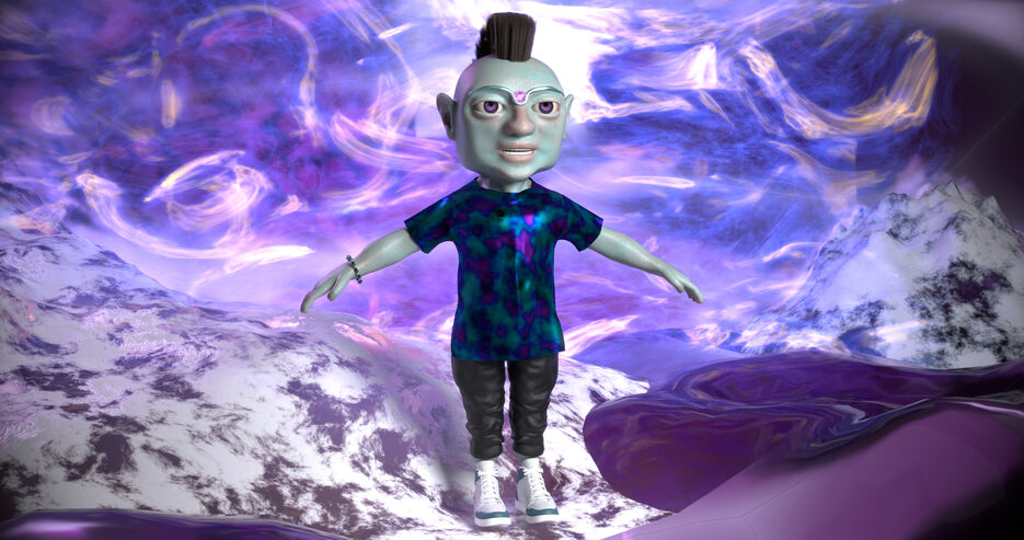 untitled.jpg