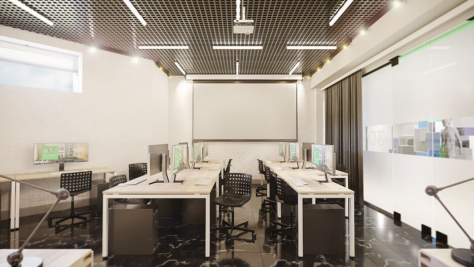 marafon - full_vol_2_CoronaCamera002.jpg