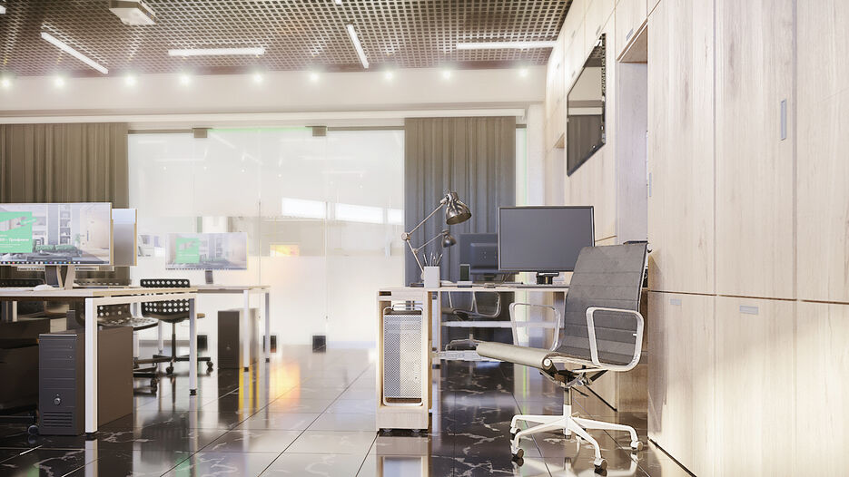 marafon - full_vol_2_CoronaCamera004.jpg