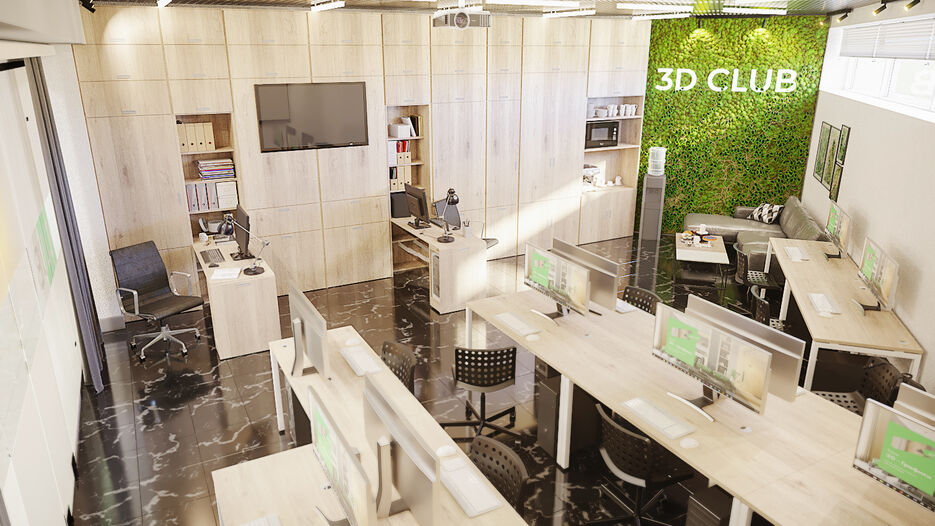 marafon - full_vol_2_CoronaCamera005.jpg