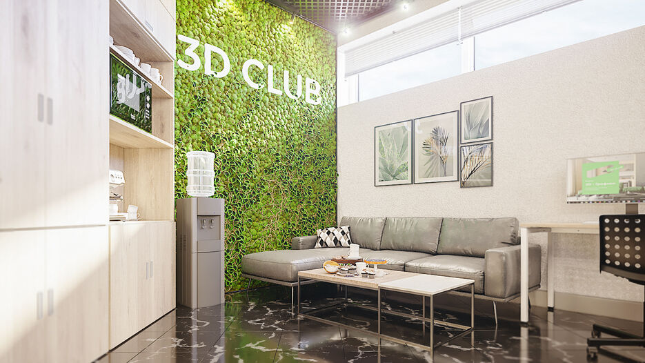 marafon - full_vol_2_CoronaCamera003.jpg