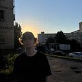Kirillcd1