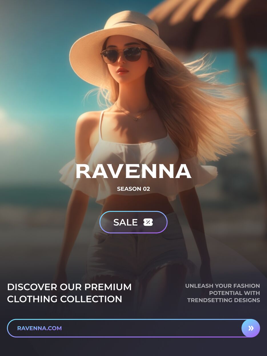 clothes brand banner01.png