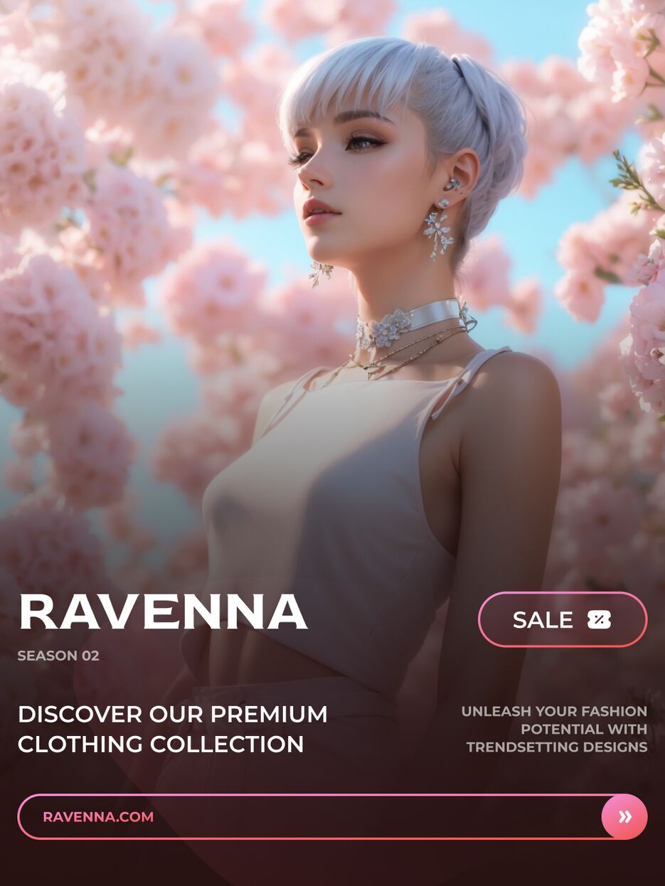clothes brand banner02.png