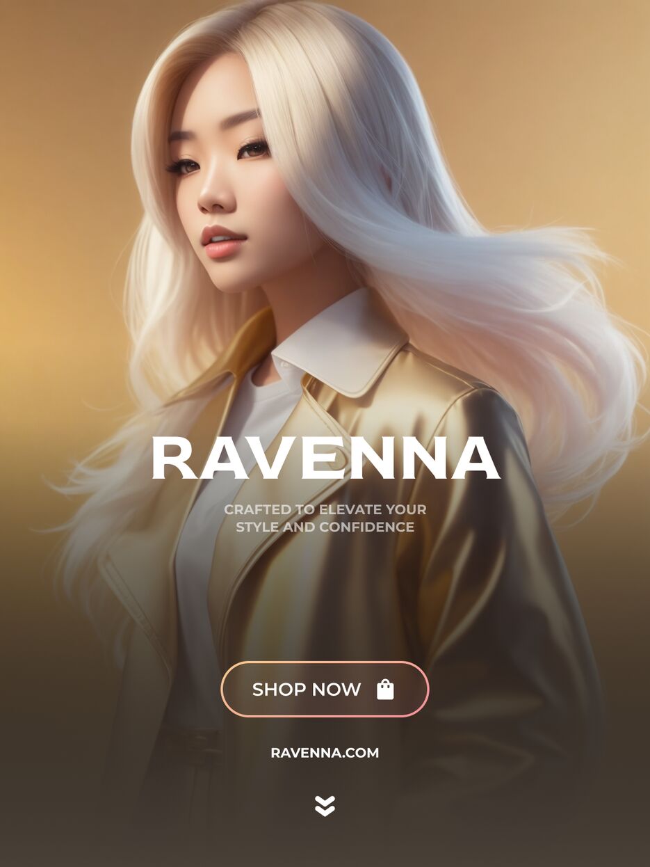 clothes brand banner06.png