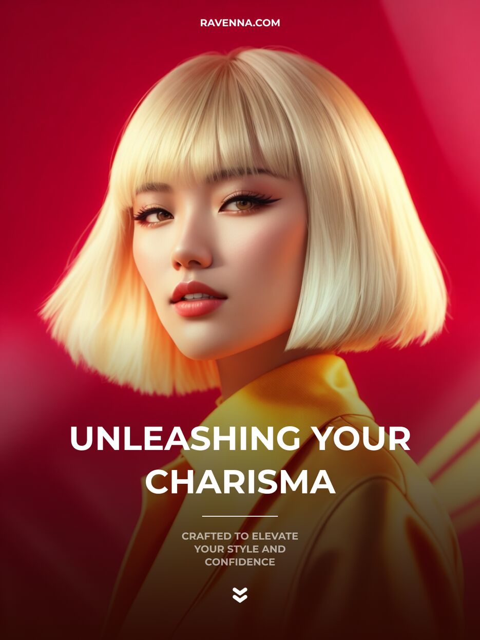 clothes brand banner05.png