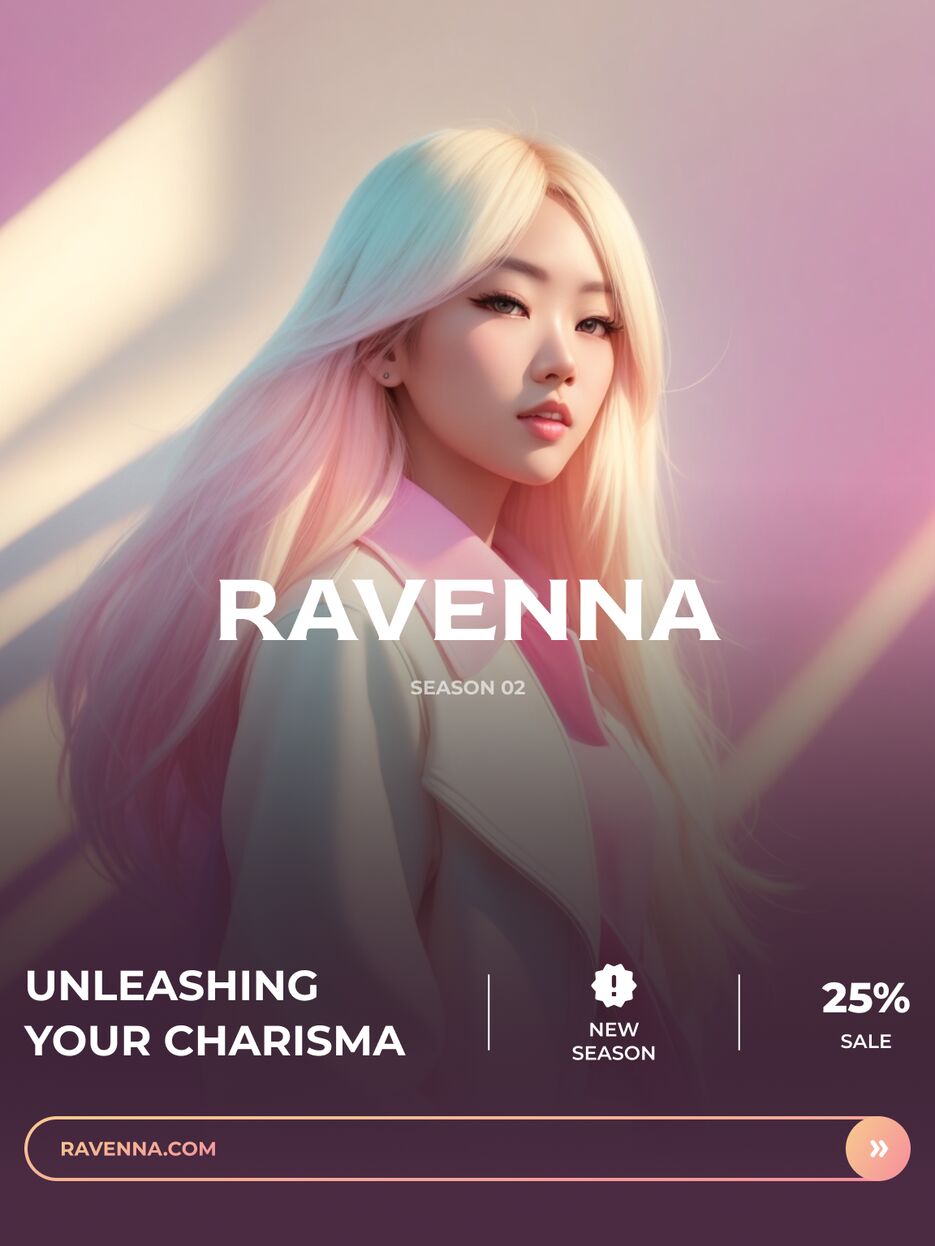 clothes brand banner04.png