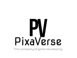 PixaVerse
