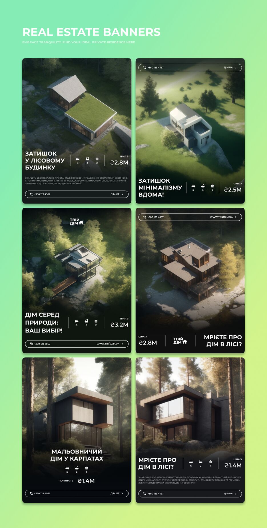 collage 0.2.png