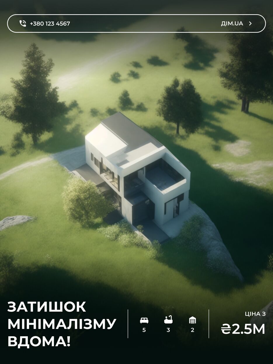 real estate banner 3.png