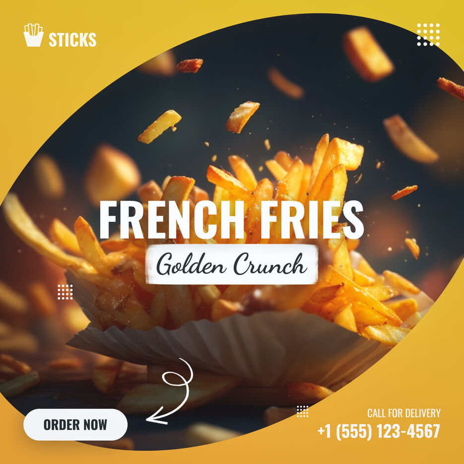 french fries.jpg