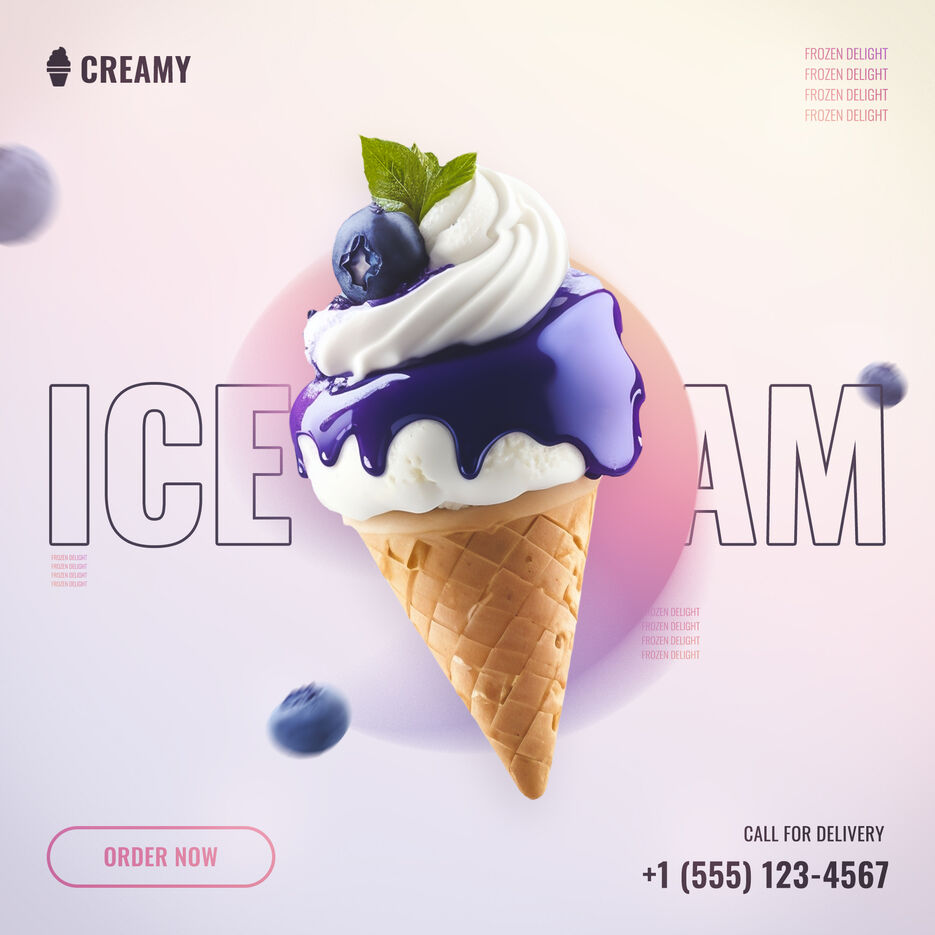 ice cream banner.jpg