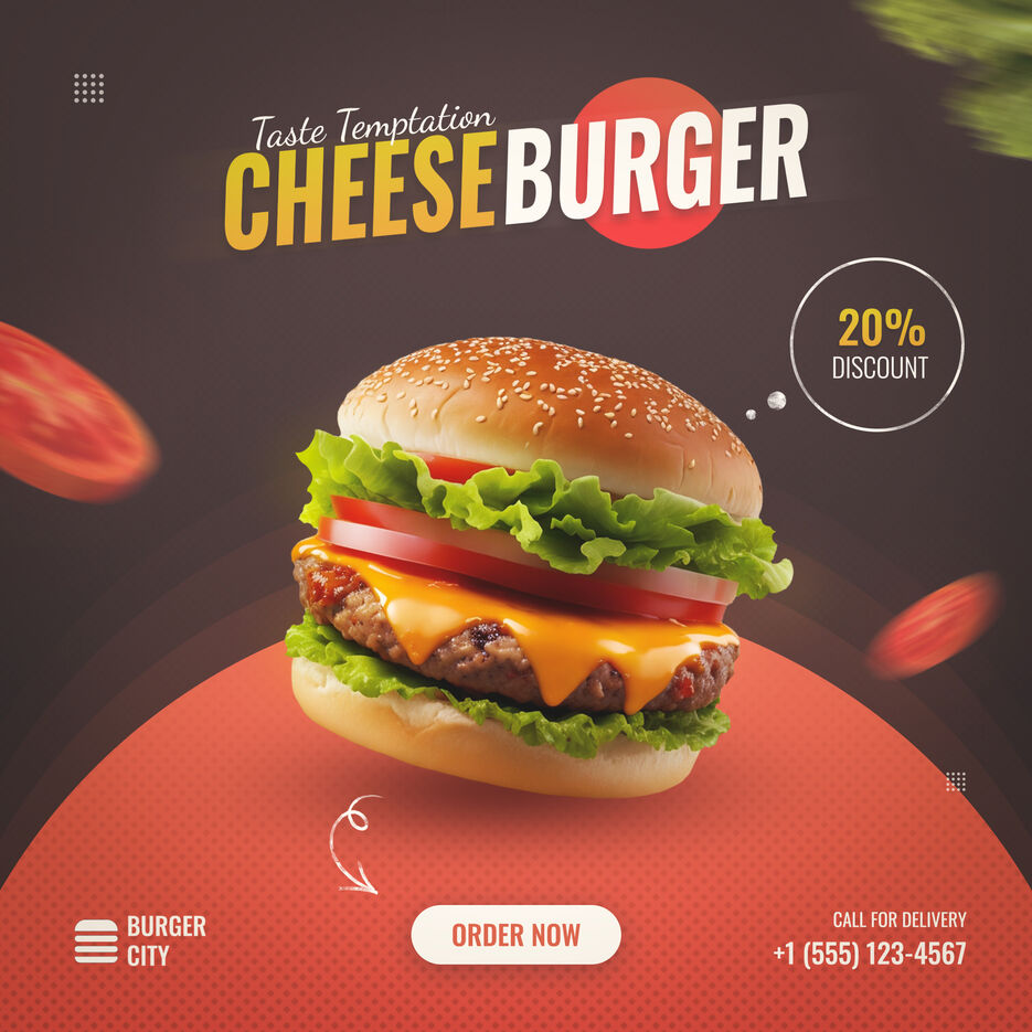 cheeseburger banner.jpg