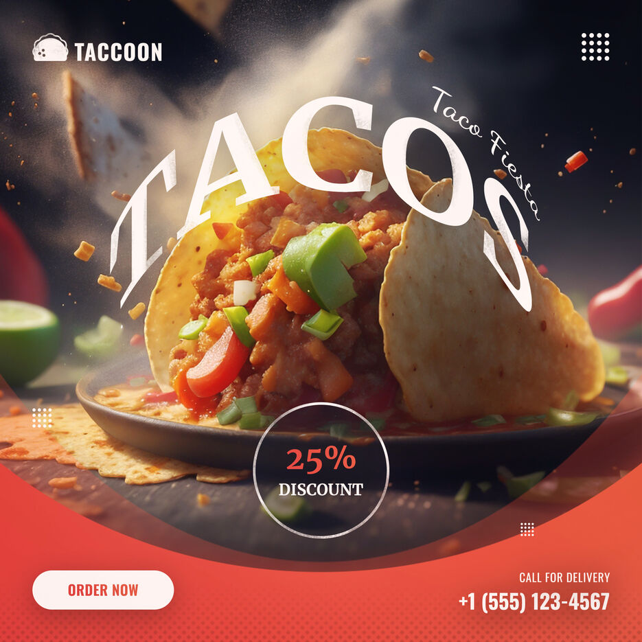 taco banner.jpg