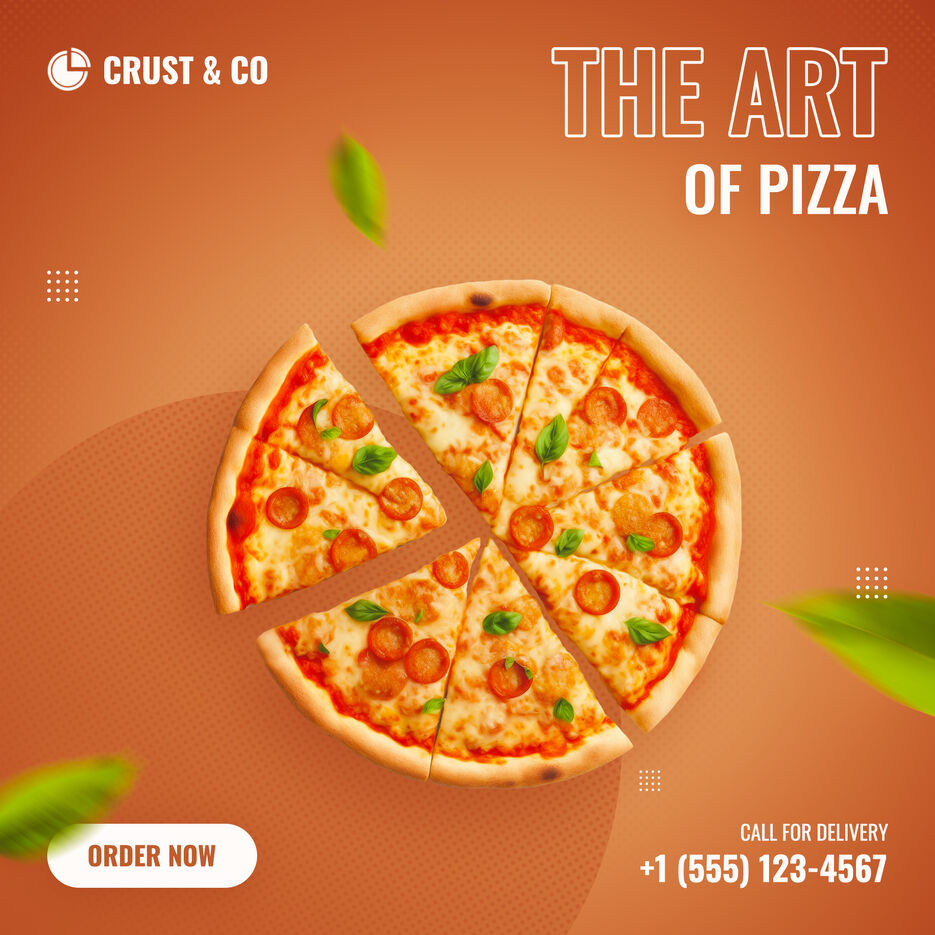 pizza banner 2.jpg