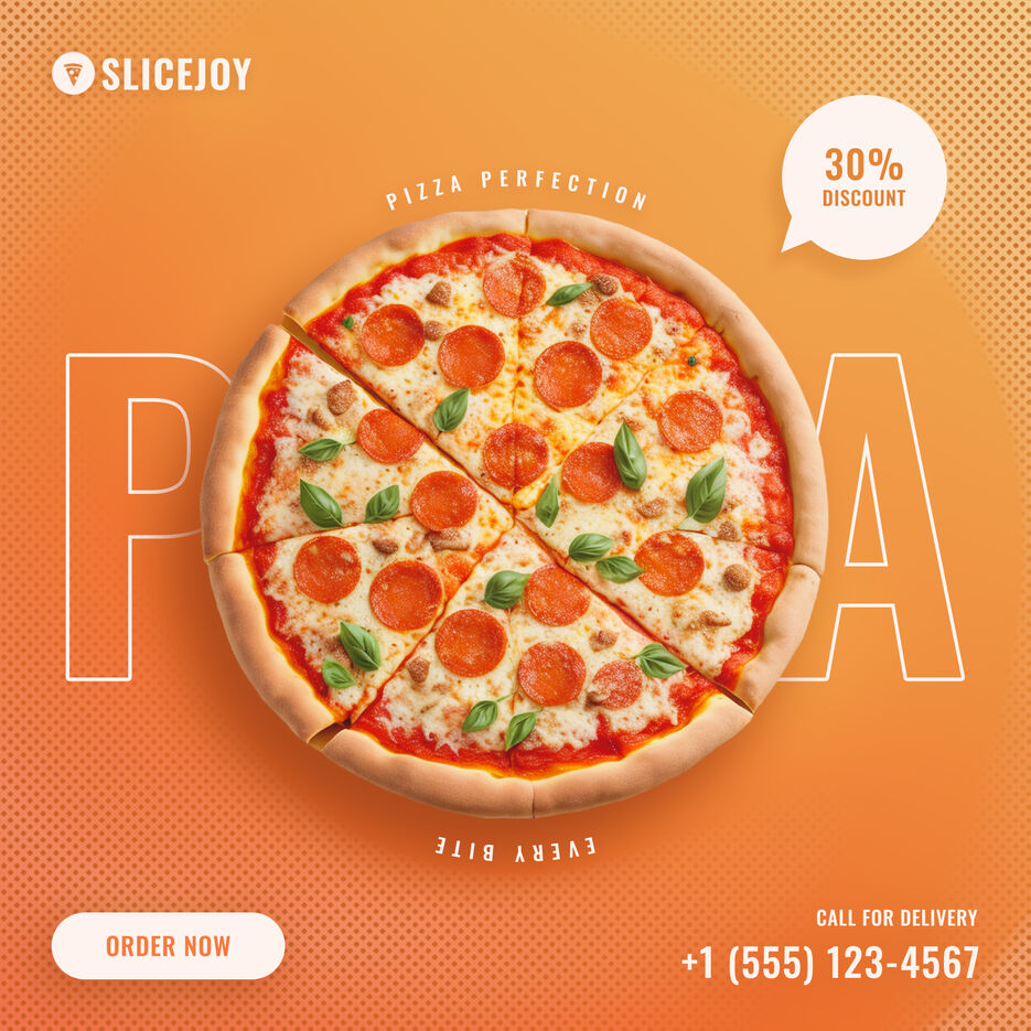 pizza banner.jpg