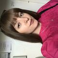 Margo_25