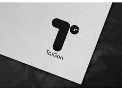 TaiGon