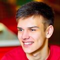 Pavel870