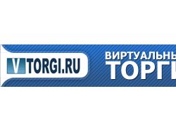 Разработка баннера для сайта