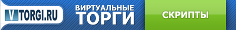 Разработка баннера для сайта.gif