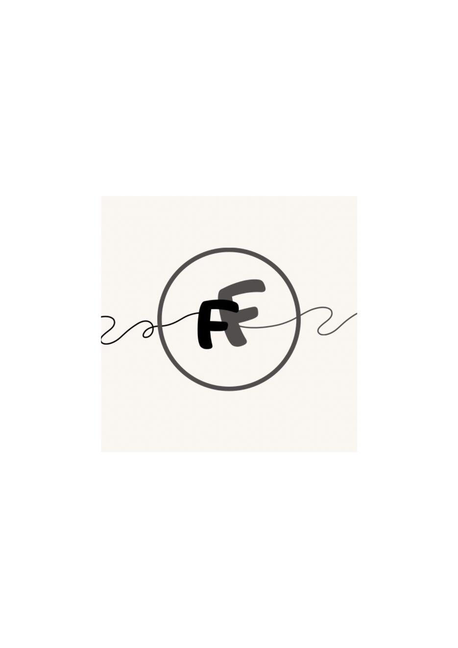 8ECCBB1A-95DC-44D2-911E-F20DD9BB75C9.png