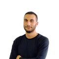 Vardan98