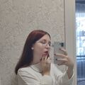 Kseniaqq