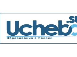 Образование