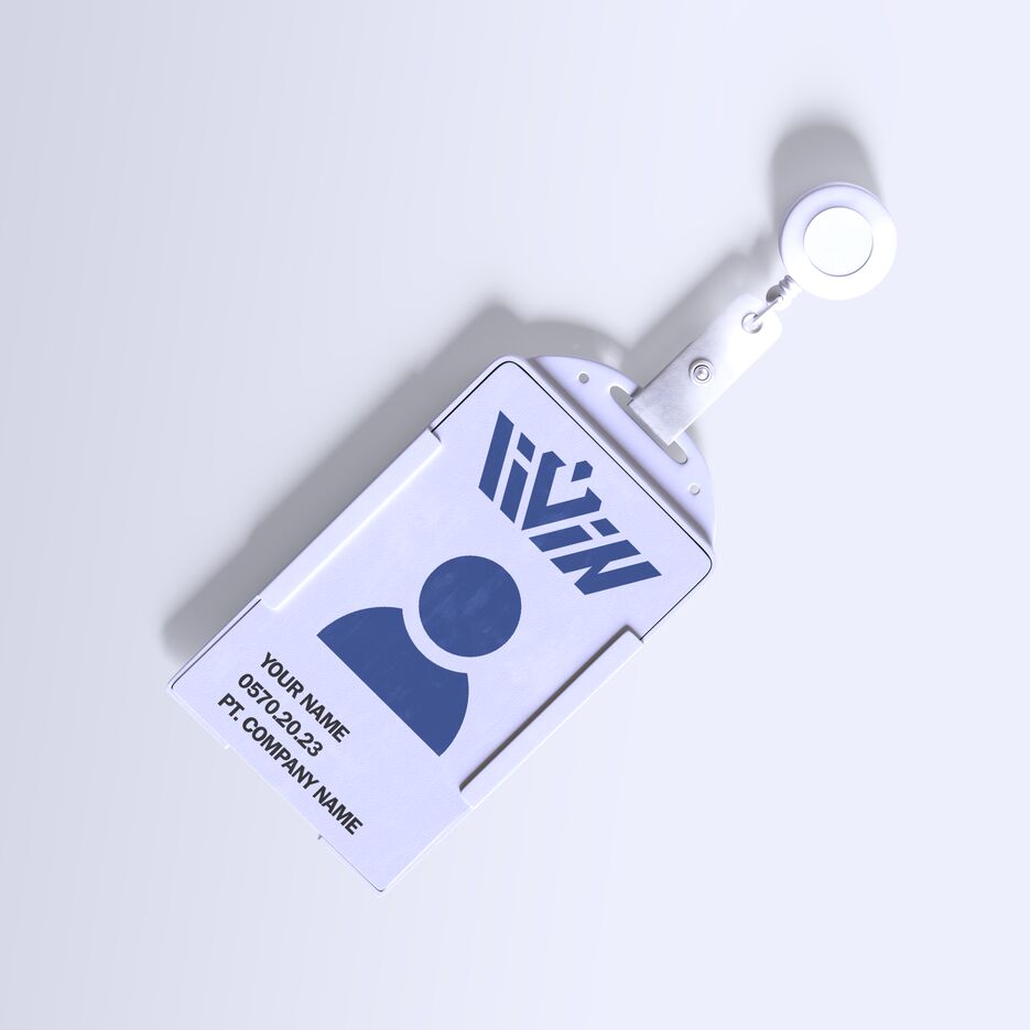 card.png