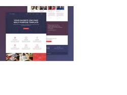 ActiveBox
