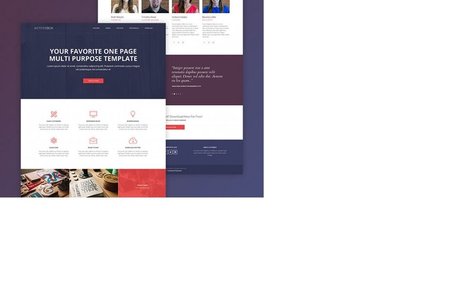 activebok-free-html-template-580x435.jpg