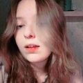 kuberxleb_228