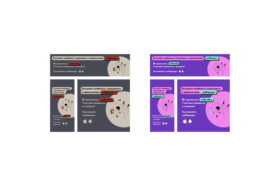 4t43regr.png