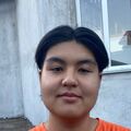 Daniel_Nazarov