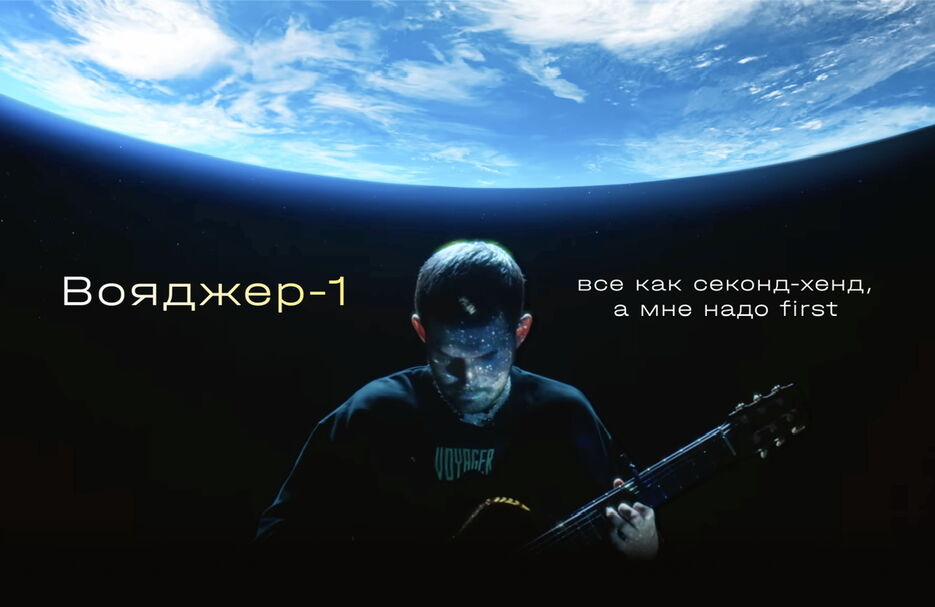 3.jpeg