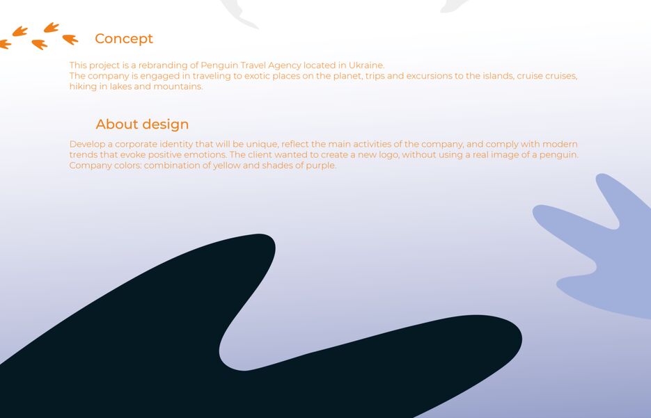 1Artboard 1 copy 74x.png