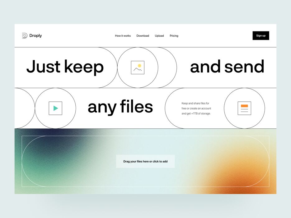 Data and File Exchange Solution_ Landing Page.png