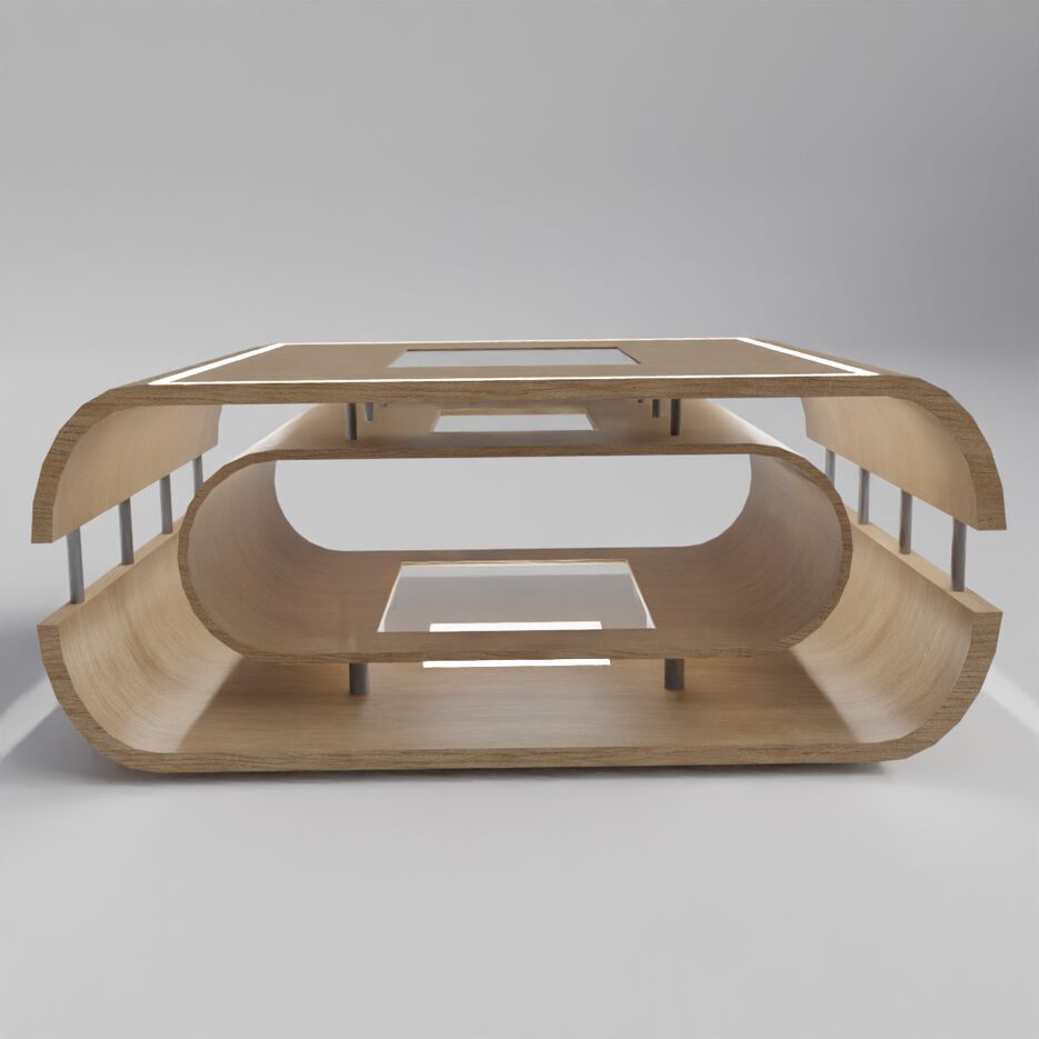 Table V3 front.png