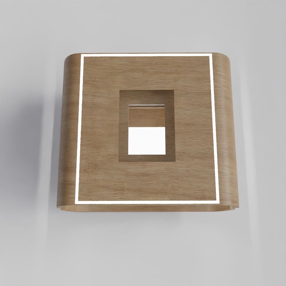 Table V3 Top.png