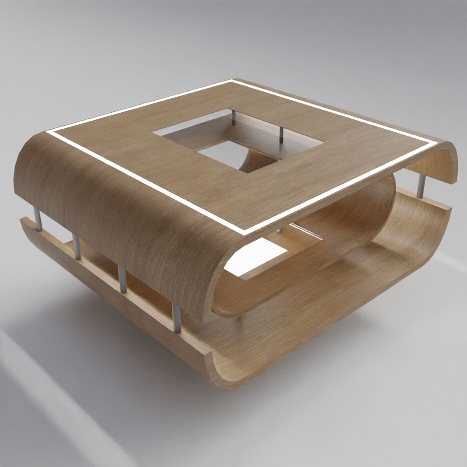 Table V3 all.jpg