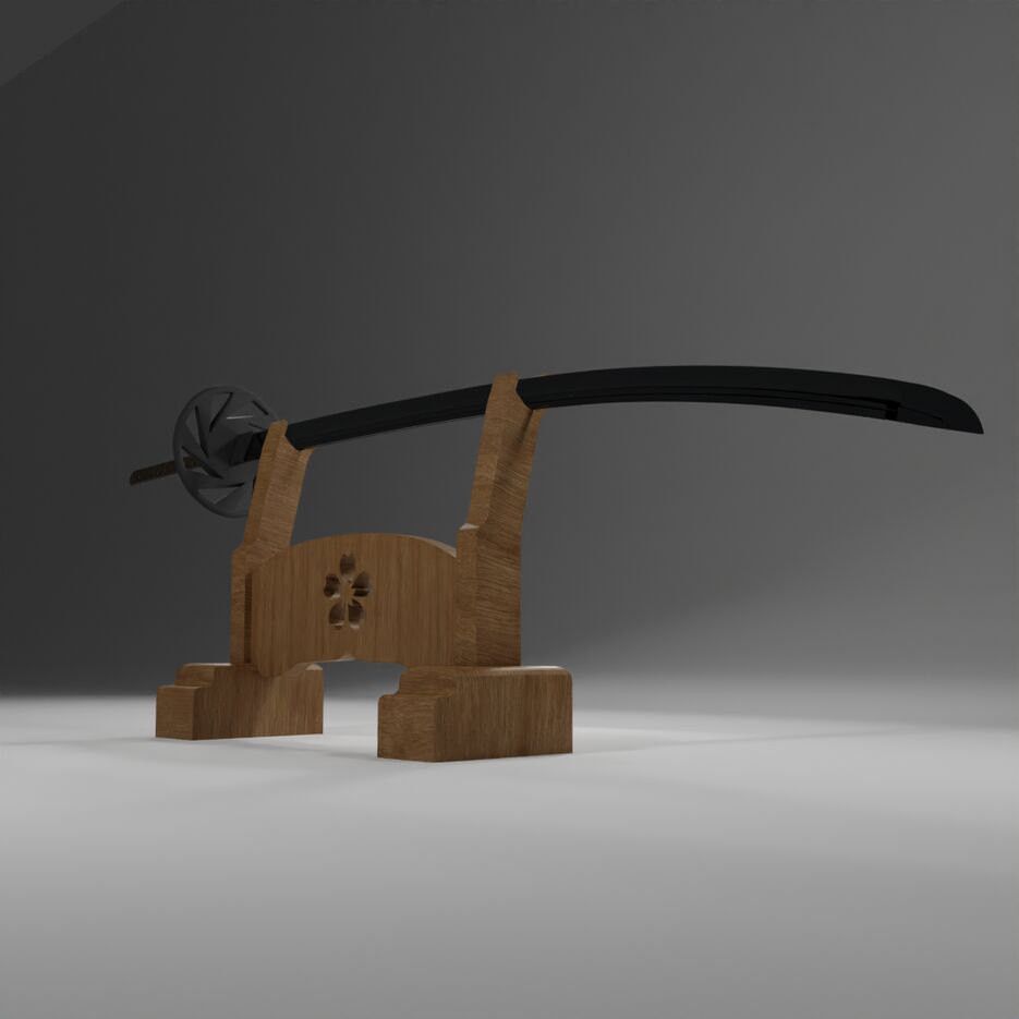 Katana prewiev.png