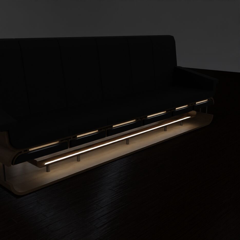 Night lights.png