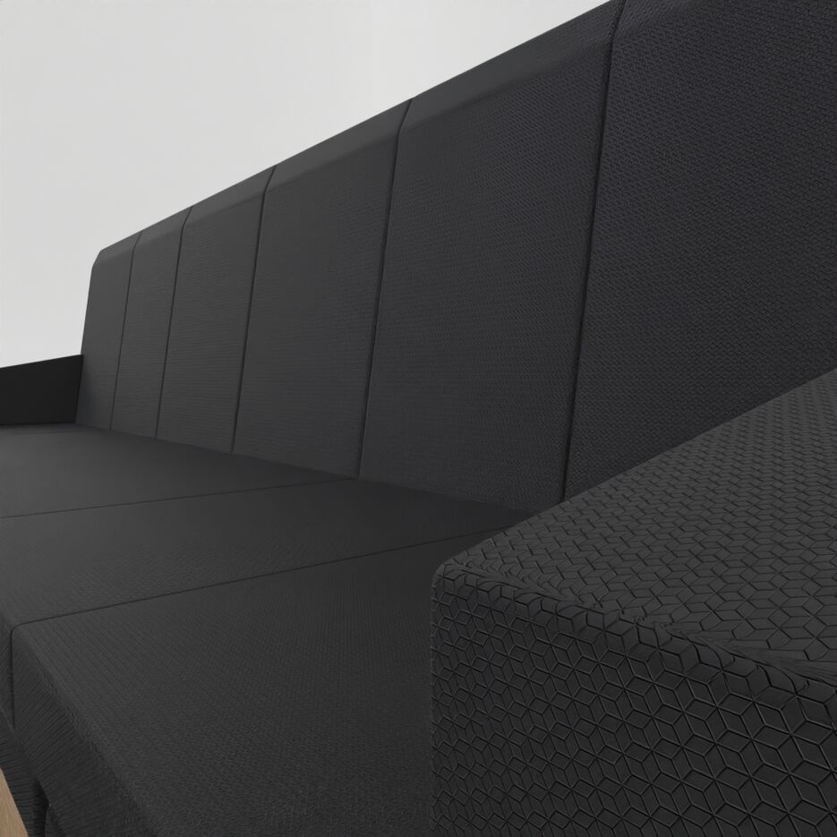 Pillow texture.png